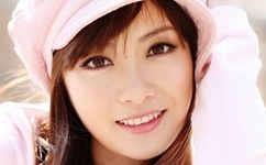 亚洲AV优女天堂波多野结衣